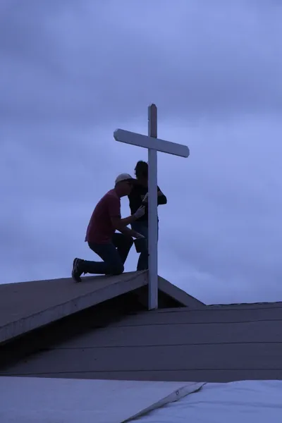 DSC_1355 (Large).JPG